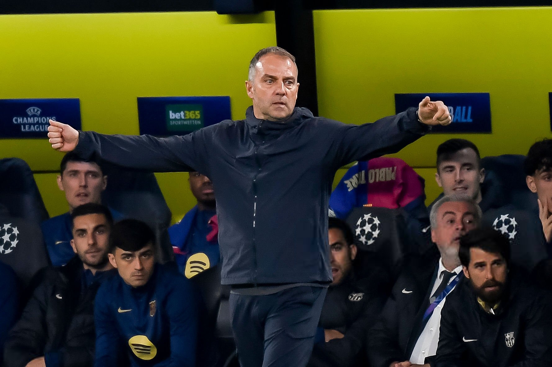 Photo du sous-article